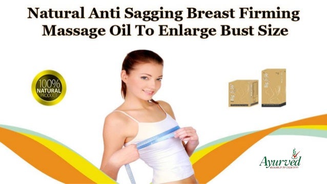 anti sagging breast She makes me cum